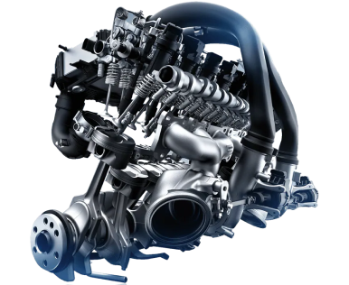 Car Engine Diagnostics