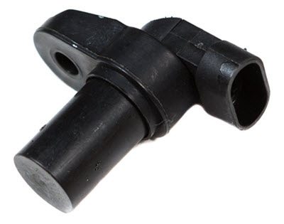 Volvo Camshaft Position Sensor