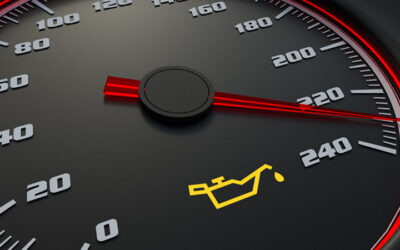 Tips To Avoid Volkswagen’s Oil Sludge Buildup Problem